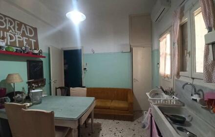 Δωμάτιο για ενοικίαση, Παπάγου, Αθήνα (Βόρεια Προάστια)