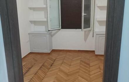 Flat, Kipseli, Athens (Center)