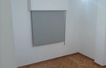 Flat, Kipseli, Athens (Center)