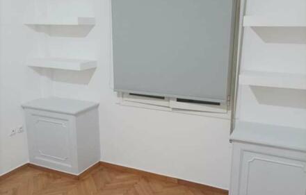 Flat, Kipseli, Athens (Center)