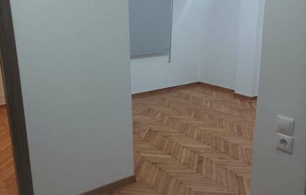 Flat, Kipseli, Athens (Center)