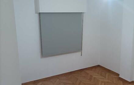 Flat, Kipseli, Athens (Center)