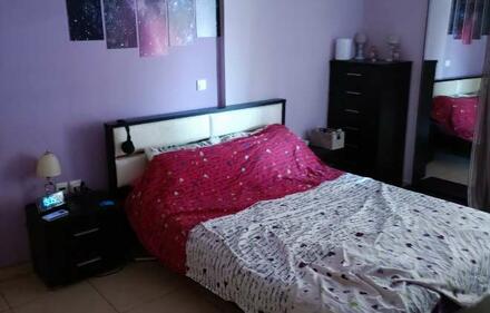 Room to rent, Pefki, Athens (North)