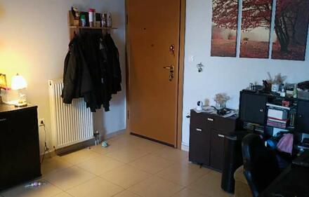 Room to rent, Pefki, Athens (North)