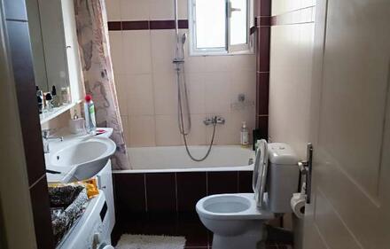Room to rent, Pefki, Athens (North)