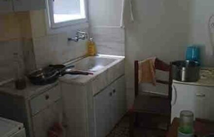 Room to rent, Kipseli, Athens (Center)