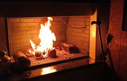 Rooms to rent, Sikies, Thessaloniki (Suburbs)