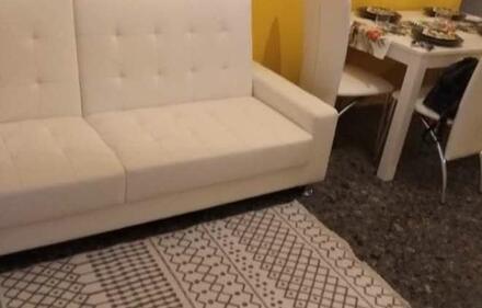 Rooms to rent, Goudi, Athens (Center)