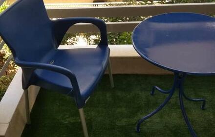 Rooms to rent, Goudi, Athens (Center)