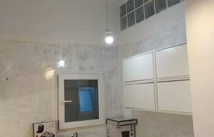 Rooms to rent, Goudi, Athens (Center)