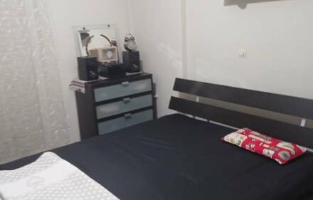 Room to rent, Peristeri, Athens (West)