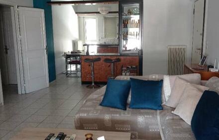 Rooms to rent, Peristeri, Athens (West)