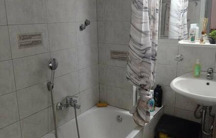 Rooms to rent, Peristeri, Athens (West)