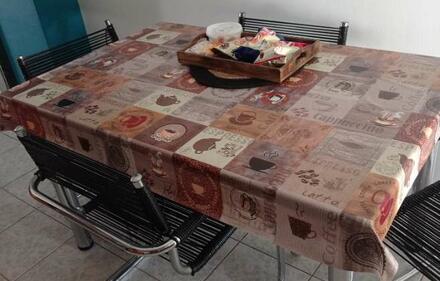 Rooms to rent, Peristeri, Athens (West)