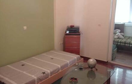 Rooms to rent, Peristeri, Athens (West)