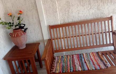 Rooms to rent, Peristeri, Athens (West)