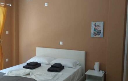 Rooms to rent, Goudi, Athens (Center)