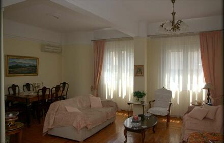 Room to rent, Exarchia, Athens (Center)