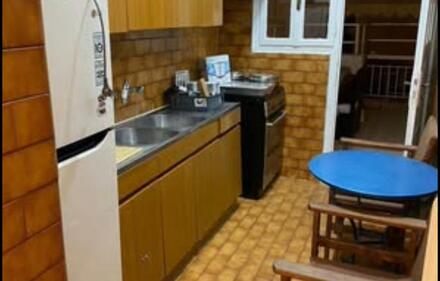 Room to rent, Kalithea, Athens (South)