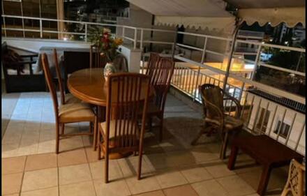 Room to rent, Kalithea, Athens (South)