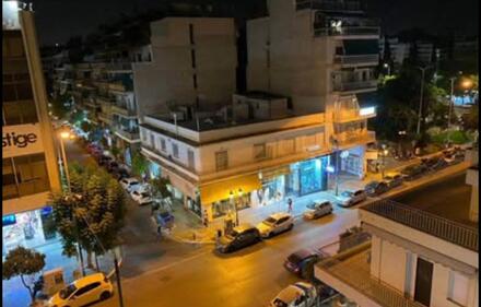 Room to rent, Kalithea, Athens (South)