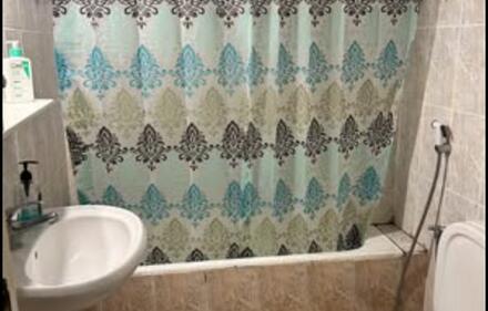 Room to rent, Kalithea, Athens (South)