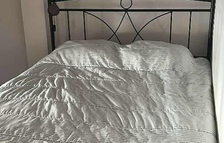 Room to rent, Kalithea, Athens (South)