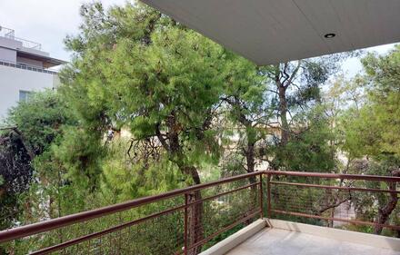 Room to rent, Agia Paraskevi, Athens (North)