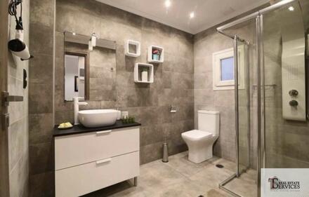 Room to rent, Municipality of Athens (Center), Athens (Center)