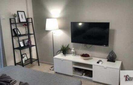 Room to rent, Municipality of Athens (Center), Athens (Center)