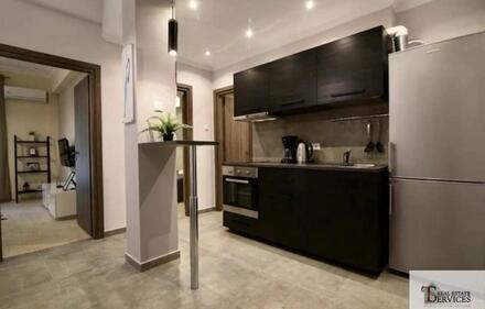 Room to rent, Municipality of Athens (Center), Athens (Center)