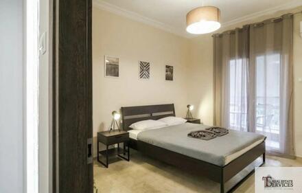 Room to rent, Municipality of Athens (Center), Athens (Center)