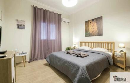 Room to rent, Municipality of Athens (Center), Athens (Center)