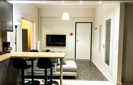 Δωμάτια για ενοικίαση, Γαλάτσι, Αθήνα (Δυτικα Προάστια)