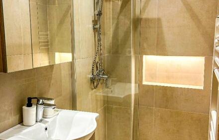 Δωμάτια για ενοικίαση, Γαλάτσι, Αθήνα (Δυτικα Προάστια)