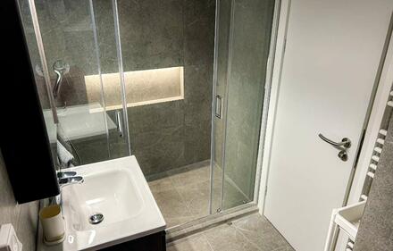 Δωμάτια για ενοικίαση, Γαλάτσι, Αθήνα (Δυτικα Προάστια)