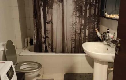 Δωμάτια για ενοικίαση, Μεταμόρφωση, Αθήνα (Δυτικα Προάστια)