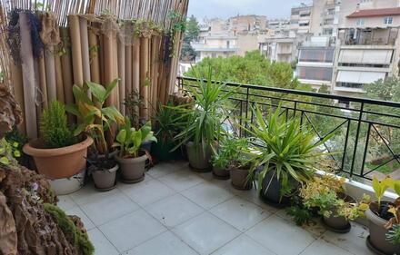 Δωμάτια για ενοικίαση, Μεταμόρφωση, Αθήνα (Δυτικα Προάστια)