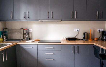 Δωμάτιο για ενοικίαση, Γαλάτσι, Αθήνα (Δυτικα Προάστια)