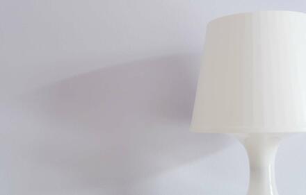 Δωμάτιο για ενοικίαση, Γαλάτσι, Αθήνα (Δυτικα Προάστια)