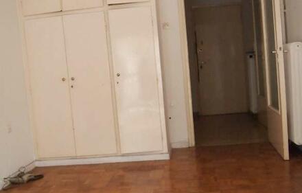 Room to rent, Municipality of Athens (Center), Athens (Center)