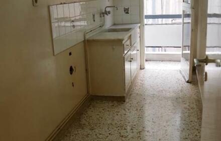 Room to rent, Municipality of Athens (Center), Athens (Center)
