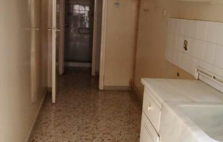 Room to rent, Municipality of Athens (Center), Athens (Center)