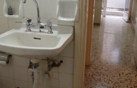 Room to rent, Municipality of Athens (Center), Athens (Center)