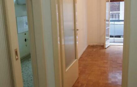 Room to rent, Municipality of Athens (Center), Athens (Center)