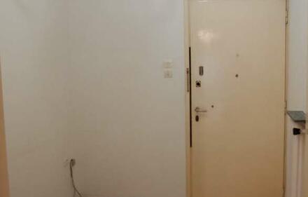 Room to rent, Municipality of Athens (Center), Athens (Center)