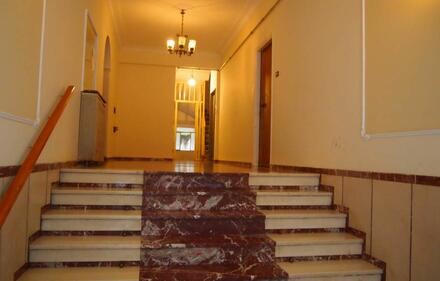 Room to rent, Municipality of Athens (Center), Athens (Center)