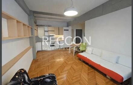 Δωμάτιο για ενοικίαση, Κυψέλη, Αθήνα (Κέντρο)