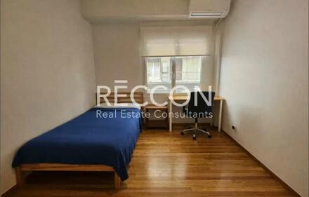 Δωμάτιο για ενοικίαση, Κυψέλη, Αθήνα (Κέντρο)