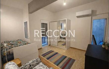 Δωμάτιο για ενοικίαση, Κυψέλη, Αθήνα (Κέντρο)